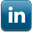 Follow Dennehof on LinkedIn